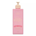 Luxe Fragrances Antibacterial Perfume Handwash Blushing Bouquet 500ml
