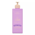 Luxe Fragrances Antibacterial Perfume Handwash Love Luna 500ml