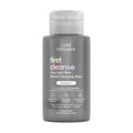 Luxe Organix Whitening Repair Ultra Light Glow Micellar Cleansing Beauty Water 300ml