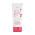 Luxe Organix High Protection Perfecting UV Tint Serum Sunscreen SPF 100 PA +++ 40g