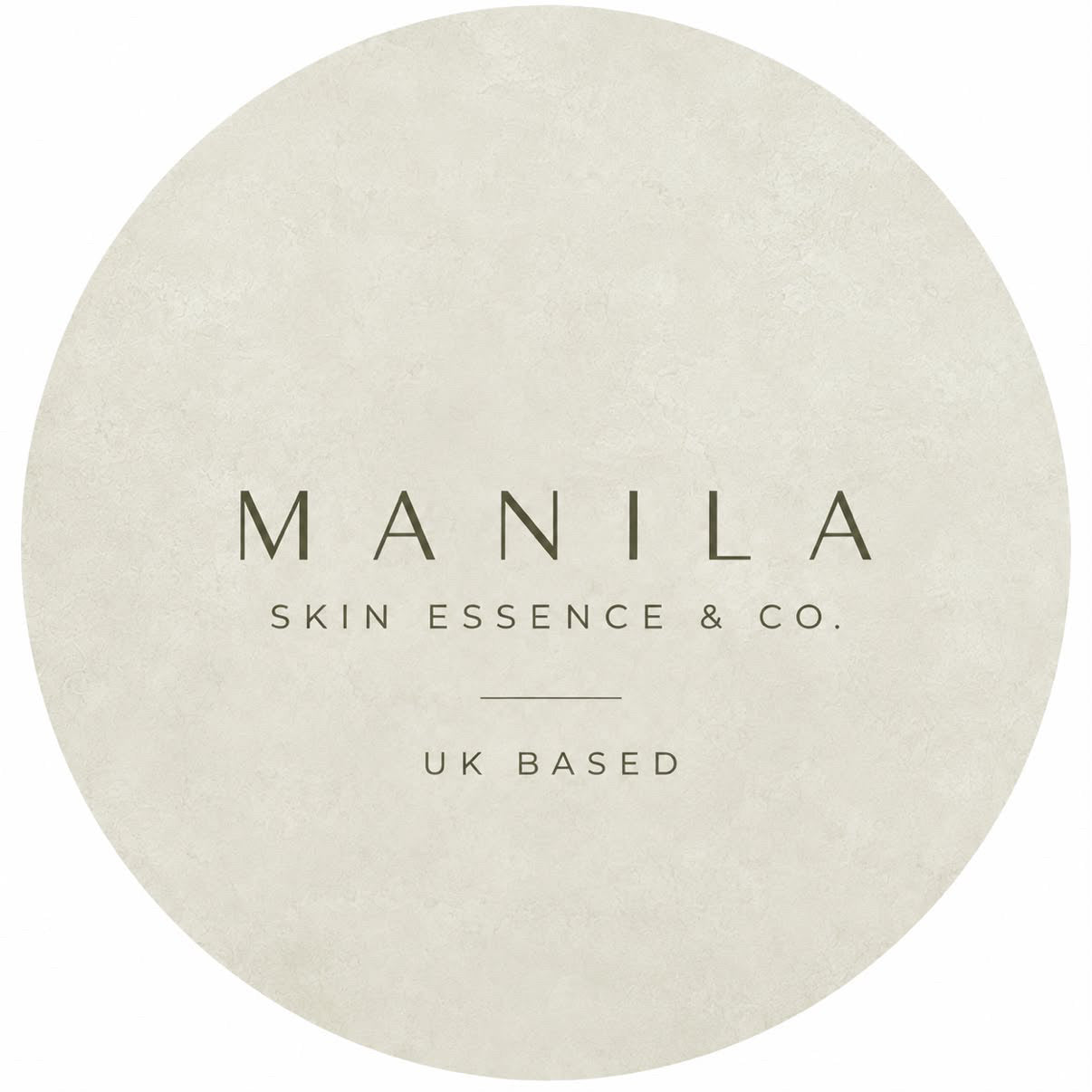 Manila Skin Essence & Co.